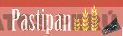 PASTIPAN
