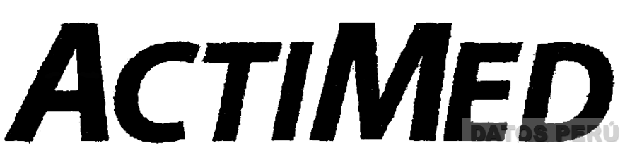 ACTIMED