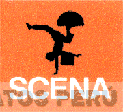 SCENA