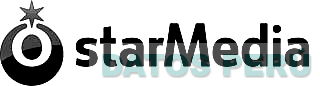 STARMEDIA