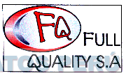 FQ FULL QUALITY S.A.