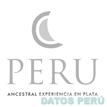 PERU ANCESTRAL EXPERIENCIA EN PLATA