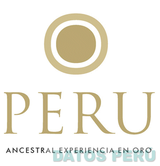 PERU ANCESTRAL EXPERIENCIA EN ORO