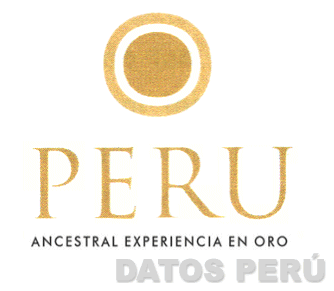 PERU ANCESTRAL EXPERIENCIA EN ORO
