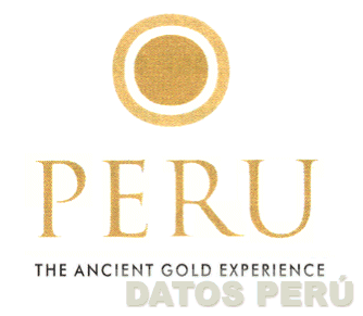PERU THE ANCIENT GOLD EXPERIENCE