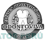 CLINICA ODONTOLOGICA ODONTOVIVA CAMANA