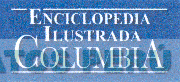 ENCICLOPEDIA ILUSTRADA COLUMBIA