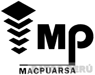 MP MACPUARSA