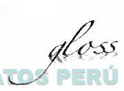 GLOSS