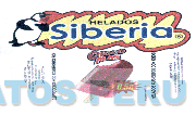 HELADOS SIBERIA CHOCO MAS