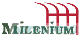 MILENIUM
