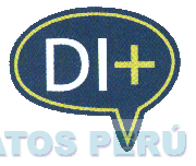 DI+