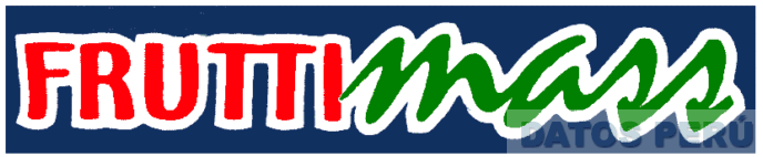 FRUTTIMASS