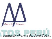 PP PINNACLE PHARMA DEL PERU S.A.C.