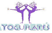 YOGUILATES