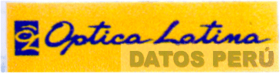 OL OPTICA LATINA