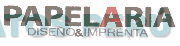 PAPELARIA DISEÑO & IMPRENTA