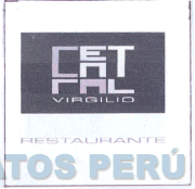 CENTRAL VIRGILIO