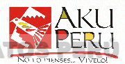 AKU PERU NO LO PIENSES... VIVELO!
