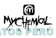MYCHEMICAL URBAN
