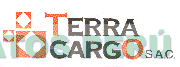 TERRA CARGO S.A.C.