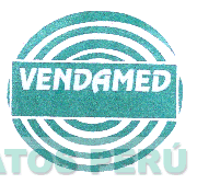 VENDAMED