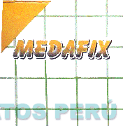 MEDAFIX