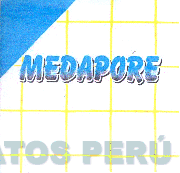 MEDAPORE