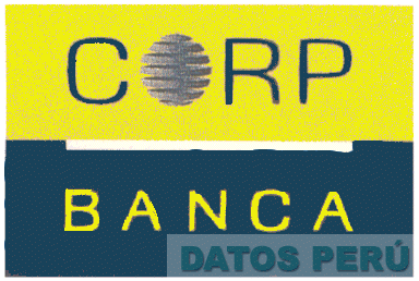 CORP BANCA