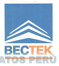 BECTEK