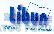LIBUN LIBROS ...A TU ALCANCE