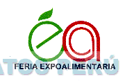 EA FERIA EXPOALIMENTARIA