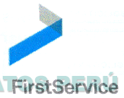 FIRSTSERVICE