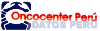 ONCOCENTER PERU
