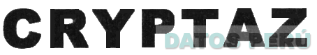 CRYPTAZ