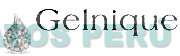 GELNIQUE