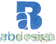 AB ABDESING