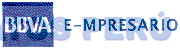 BBVA E-MPRESARIO