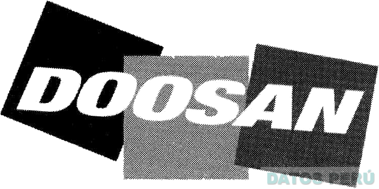 DOOSAN