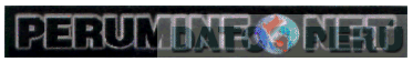 PERUMINE NET