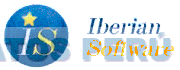 IS IBERIAN SOFTWARE