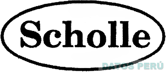 SCHOLLE