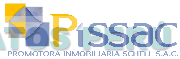PISSAC PROMOTORA INMOBILIRIA SCHELL S.A.C.