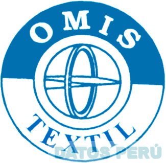OMIS TEXTIL