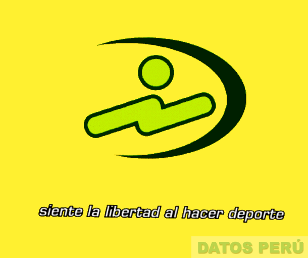 SIENTE LA LIBERTAD AL HACER DEPORTE