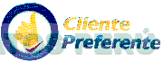 CLIENTE PREFERENTE