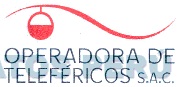 OPERADORA DE TELEFÉRICOS S.A.C.