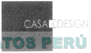 CASA DESIGN
