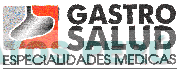 GASTRO SALUD ESPECIALIDADES MEDICAS