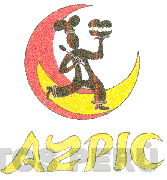 AZPIC